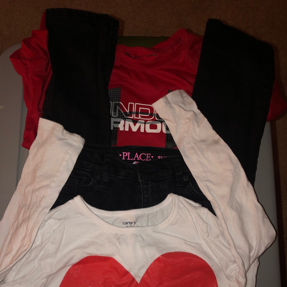 Really nice bundle. 3 items - Picture 2 of 11